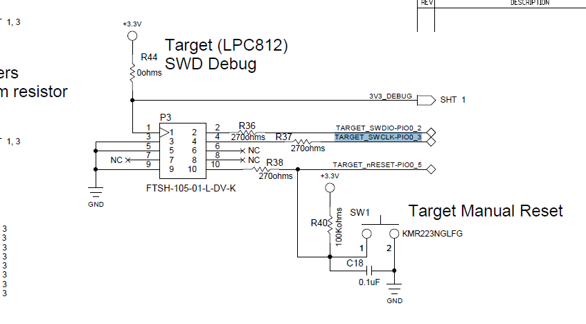 pastedImage_2.png pastedImage_2.png
