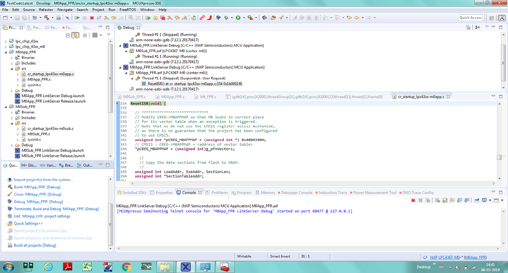 pastedImage_7.png pastedImage_7.png