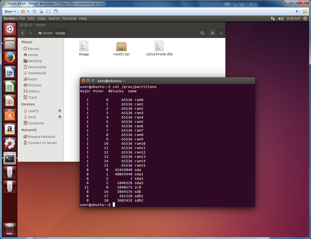 pastedImage_14.png pastedImage_14.png