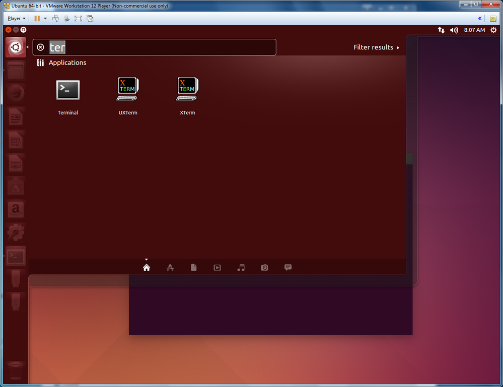 pastedImage_13.png pastedImage_13.png