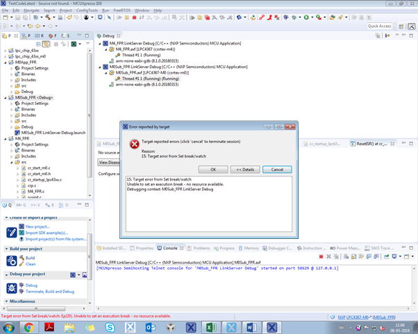 pastedImage_8.png pastedImage_8.png