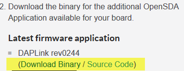 pastedImage_8.png pastedImage_8.png