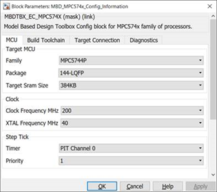 pastedImage_4.png pastedImage_4.png