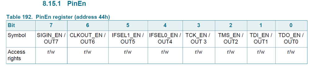 pastedImage_1.png pastedImage_1.png