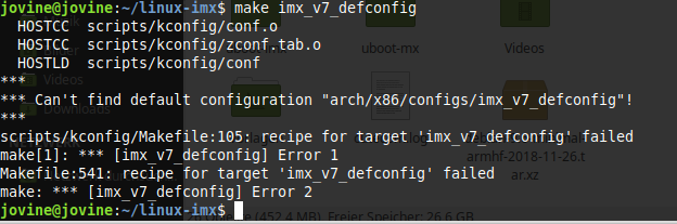 def_config image1.PNG