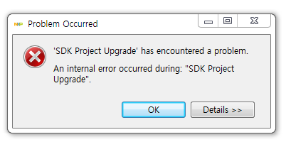pastedImage_1.png