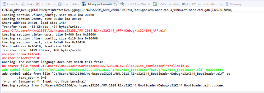 pastedImage_15.png pastedImage_15.png