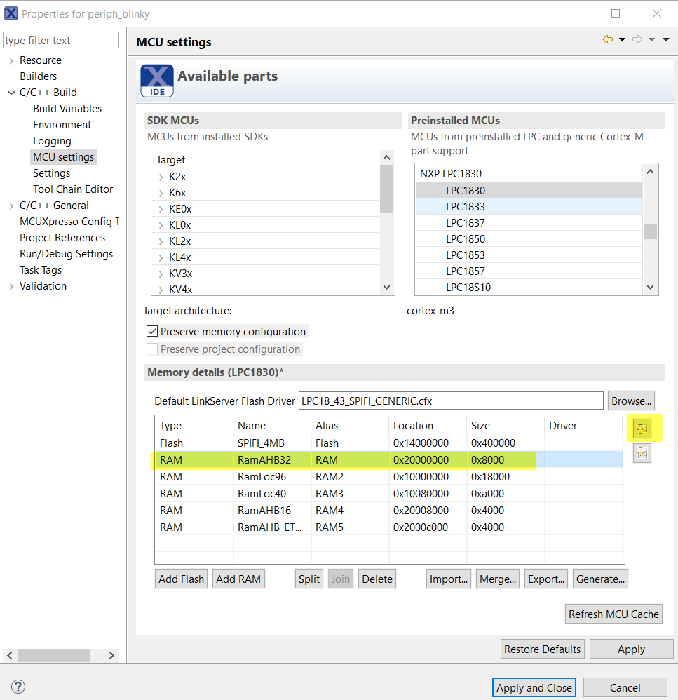 pastedImage_17.png pastedImage_17.png