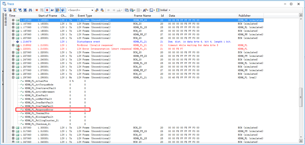 pastedImage_10.png pastedImage_10.png