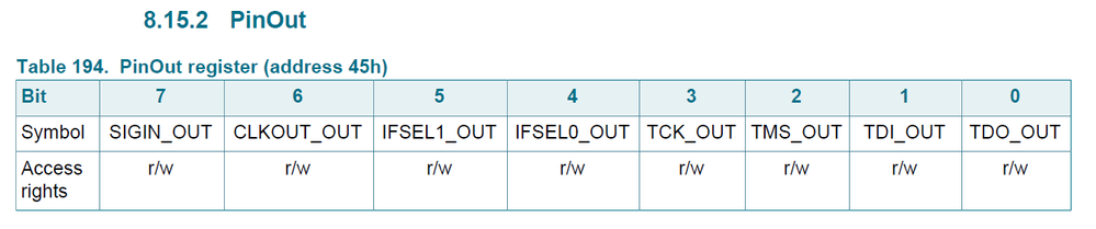 pastedImage_4.png pastedImage_4.png