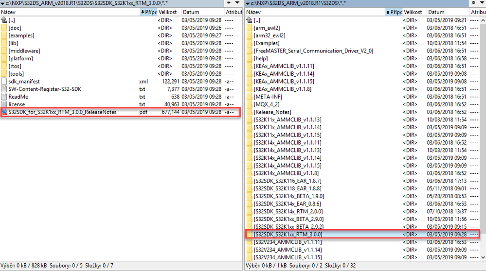 pastedImage_2.png pastedImage_2.png