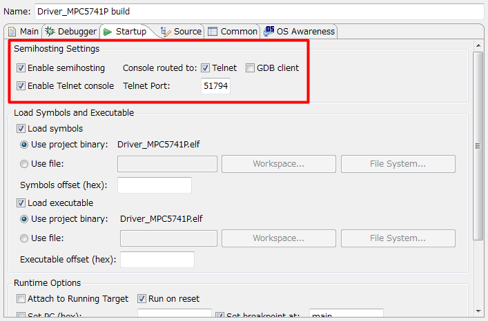 semihosting.png semihosting.png