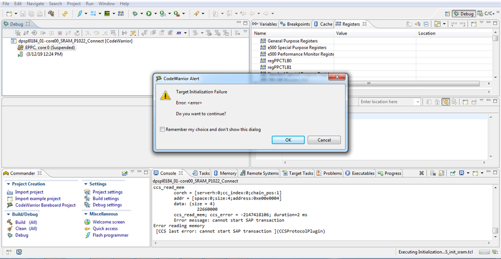 code_warrior_sram_connect_failed_snap.png code_warrior_sram_connect_failed_snap.png