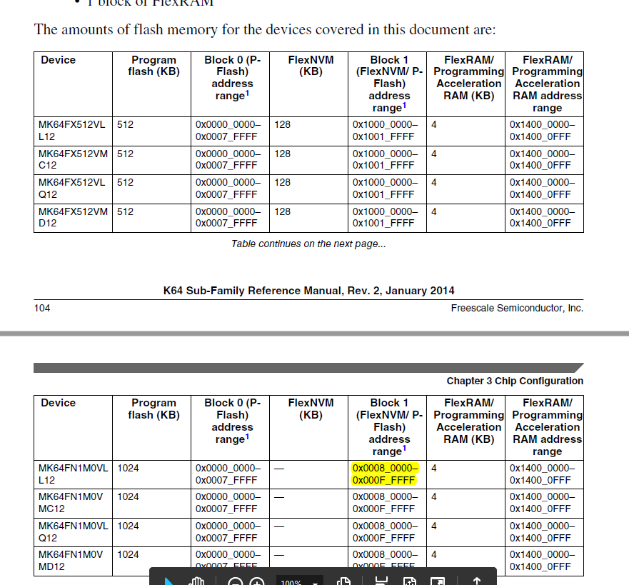 pastedImage_1.png pastedImage_1.png