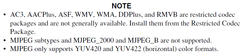 pastedImage_1.png pastedImage_1.png