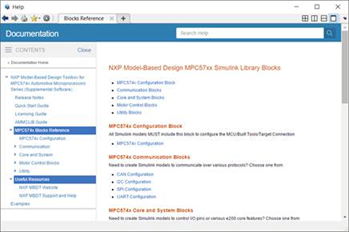 pastedImage_35.png pastedImage_35.png