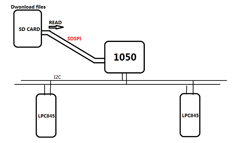 pastedImage_2.png pastedImage_2.png