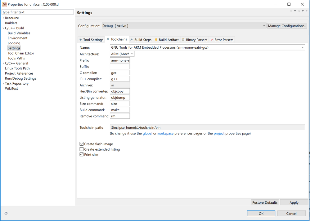 Capture5.PNG Capture5.PNG