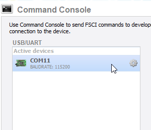 pastedImage_1.png pastedImage_1.png