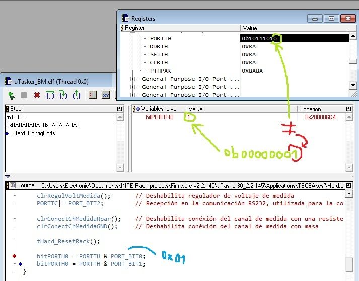 view reg.jpg view reg.jpg