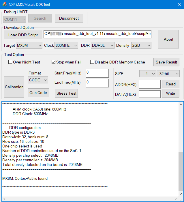 pastedImage_1.png pastedImage_1.png