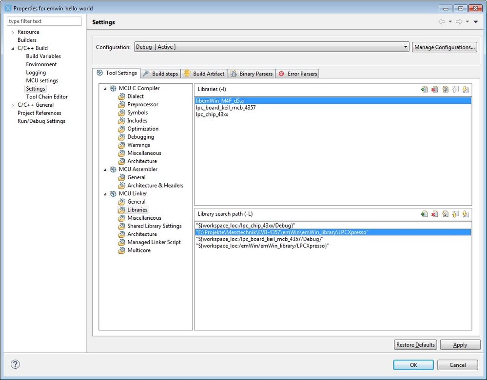Unbenannt.jpg Unbenannt.jpg