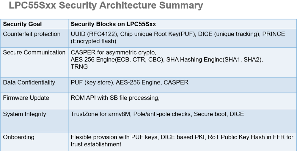 pastedImage_1.png pastedImage_1.png