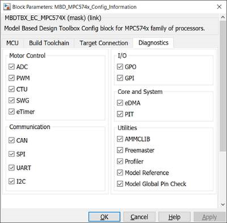 pastedImage_14.png pastedImage_14.png