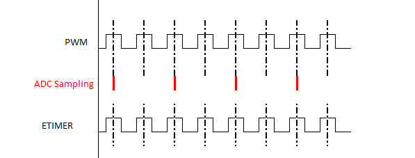 pastedImage_7.png pastedImage_7.png