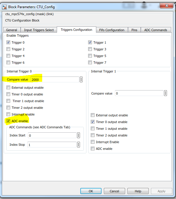 pastedImage_2.png pastedImage_2.png