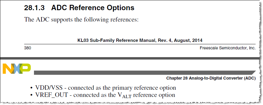 28.1.3 ADC Reference Options.png