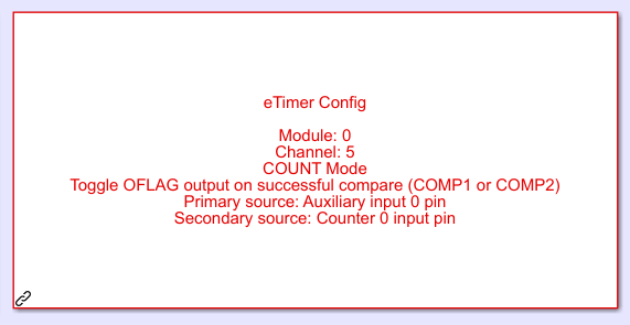 pastedImage_6.png pastedImage_6.png