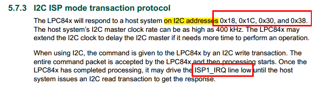 pastedImage_7.png pastedImage_7.png