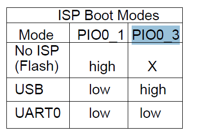 pastedImage_3.png pastedImage_3.png
