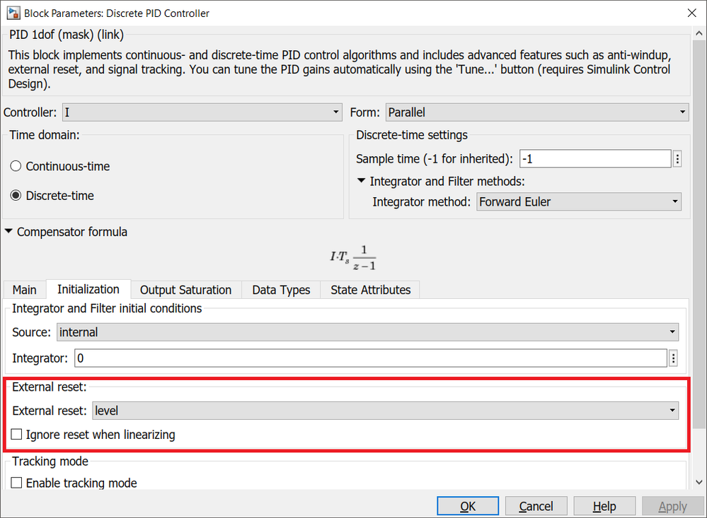 pastedImage_7.png pastedImage_7.png