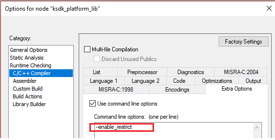 Untitled picture4.png