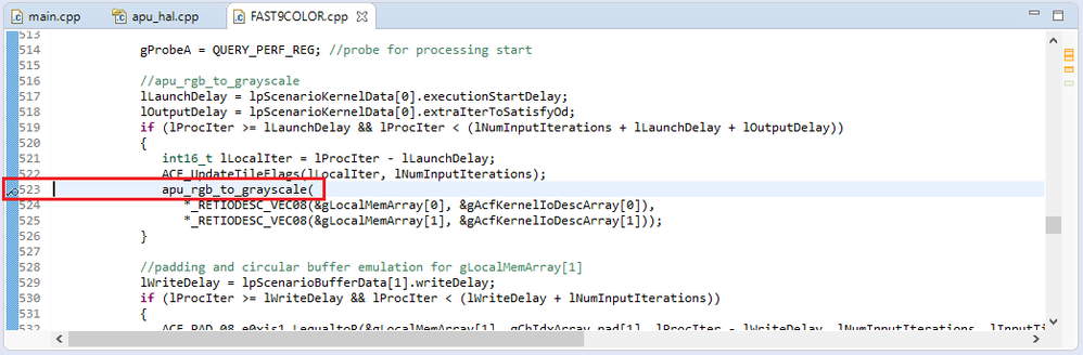 pastedImage_14.png pastedImage_14.png