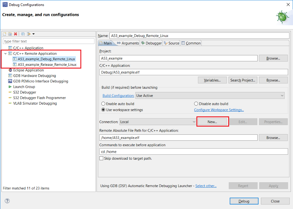 pastedImage_3.png pastedImage_3.png