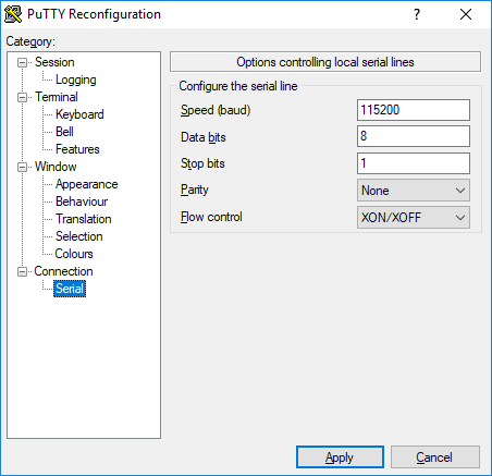 pastedImage_2.png pastedImage_2.png