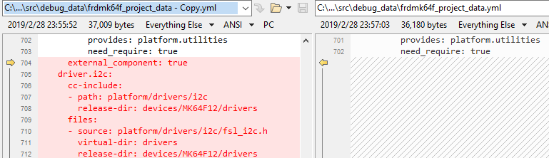 Untitled picture2.png