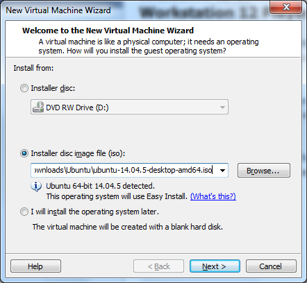 pastedImage_5.png pastedImage_5.png