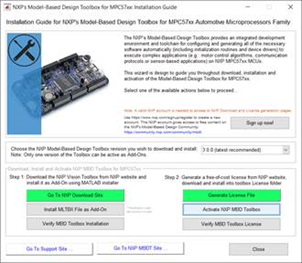 pastedImage_24.png pastedImage_24.png