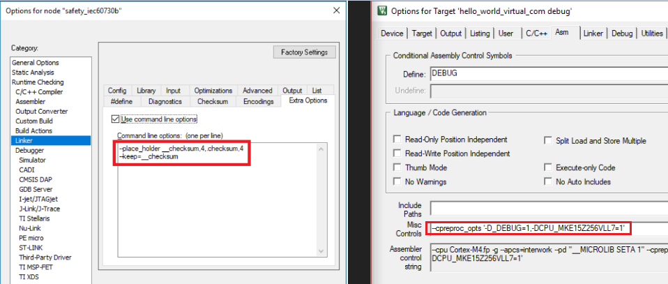 Untitled picture6.png