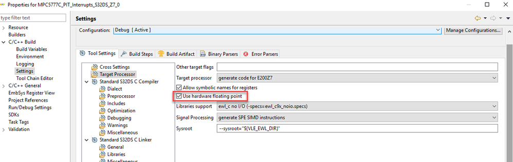 pastedImage_6.png pastedImage_6.png