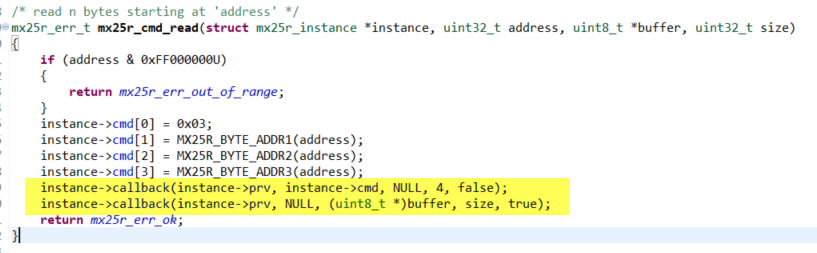 pastedImage_1.png pastedImage_1.png