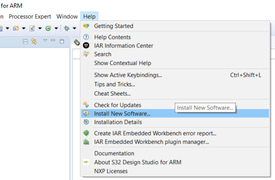 pastedImage_1.png pastedImage_1.png