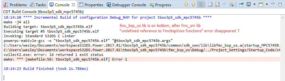pastedImage_7.png pastedImage_7.png