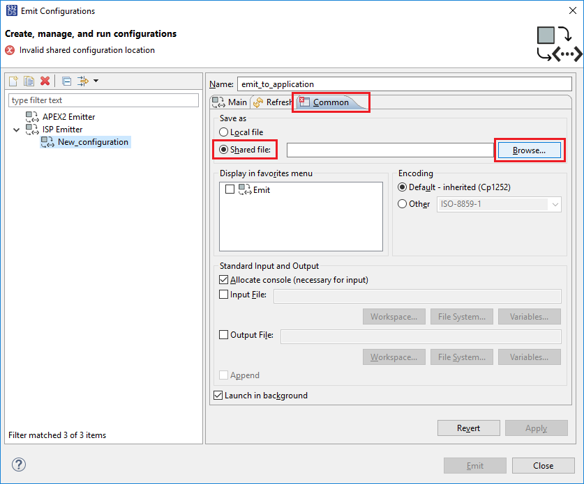 pastedImage_31.png pastedImage_31.png