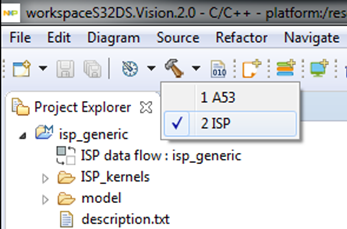 pastedImage_22.png pastedImage_22.png