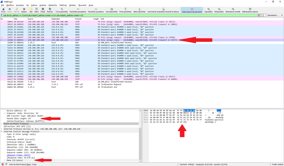 pastedImage_8.png pastedImage_8.png
